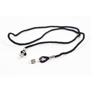 Black Neck Cord to suit Z031-022 Axxion® Wrap Around Safety Spectacles